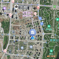 ��ҵ�ز�Ӫ����18W��װ154ƽ�ķ�