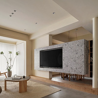 ��Ч��ͼһģһ���ģ��ܵ����������յ���ǽ̫�ÿ��ˣ�