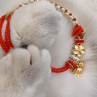 ������ֻС�����Ҳ����ɾ���è��������������