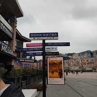 ķ紵졣