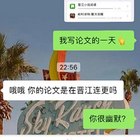 ռһЩЦ