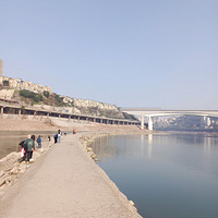 еĿ
