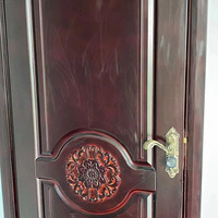 �����˵˵������װ��ʱ���������Ҿߴ�שʯ�ı������˻���ô��