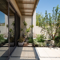 װ�޺��֪����һ��¥��ͨ�����