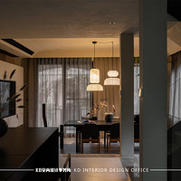 ���ӵġ��ֲ���ѧ�������ʸ����ʸ�֮�����ײ