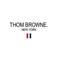ÿʶһݳƷӡThomBrowne