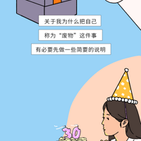 1993ˣȫĽ