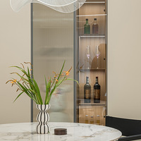 ������ҵ���ϵ���ͷ�С�ң���ӭ�ιۣ�