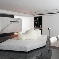 �ֲݺܾõĴ������סҼ�Ű뵺