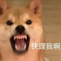 ˵жѣĩϾ֪