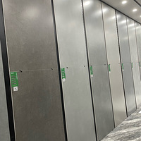 ��ɫ̫�����޷�ѡ��