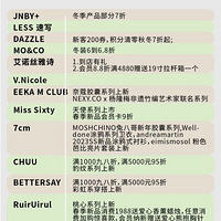 ʱ500+պ£4ͬ