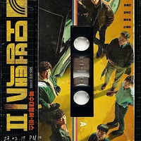 ͸硿ˬ硶ģ⳵ع飬ˬ