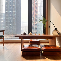 �¼ұ�ҵ~~һ����ǿ���ɵ���ϵ����