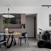 ���βͱ߹�Ϳڴ������ǳ����������ϵĺÿ�