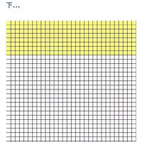 ʱ⧲Ķúϧ