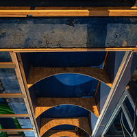 ��л�Ҽ�����ľ����700�Ļ�װ��Ȼû�������