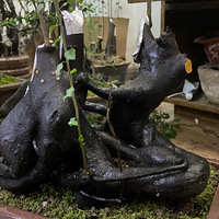 �����辰�����ҵġ����Ǹ���