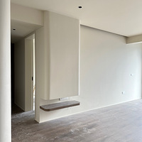 ��ͬ�Ĺ��󣬲�ͬ��Ч��