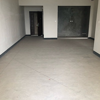 ����װ����Ҳû˭�˰�