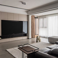 ����140ȫ�ݹ���ѡ�İ����Լ۱Ⱥ����Ч��������