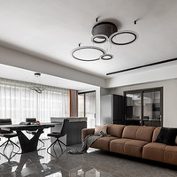 ��װ��������Ϊ������������װ�ޣ�����̫æѡ����װ