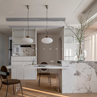 ʵ���������� |97�O��������լ, è����飬���¾���