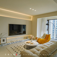 �����쾵�̲�ɫС�ң����ڱ�ҵ�ˣ�