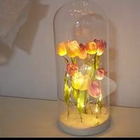 ���ɻ���Ʒ����