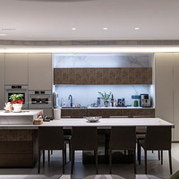 �ƹⰸ������| Ҽ�Ű뵺180�O �� ȫ�����ܹ⣬���������