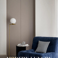 ʵ���������� || ��Ʋ���԰�����������ã�΢�粻��