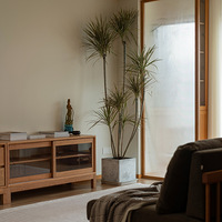 ɫ�ʰ���|������