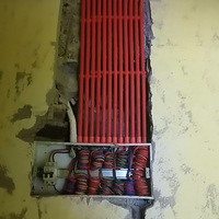 �ܿ�ˮ��Ԥ����398��װ�������������⡢���Ǽ�ˮ����������