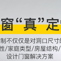 ��˹���Ŵ�315�Ŵ��У��ⴰ����338Ԫ/�O��