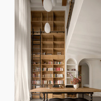 ʮ���ְ������� | �������� | ���� �� ������������