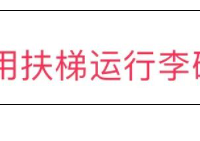 ˣǴǻ