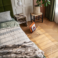 �ִ�������Ѱ��һ��������ζ֮��