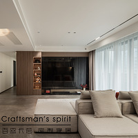 װ�ޡ����������깤��ҵ��--������.���ּ䡷�ִ���ʽ��������