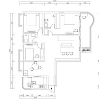 Ϊ�İ����̸���ѧqu����Ԥ������Ҳ����̫��Э���õĻ�������Ҫ