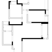 ��Ϊ�ζ��ִ����������ж���