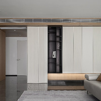 Լ�˿�Ҽ�Ű뵺142�O�깤������������е���ȫ����������