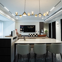 ��ҵ�ˣ�40���W��װ���������Ŷ�װ�޴�����ǿ��׵ģ�