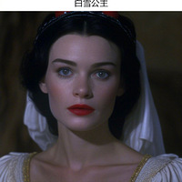 AIɵ80˰ʿṫƯ