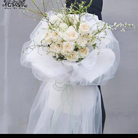 ���л��ͻ���