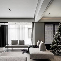 �����ĸ߼���