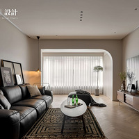 ��ʱ�Ÿ��£�����������͸��£����ڱ�ҵ����