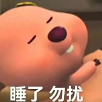 ¹ˣ