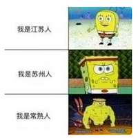 ˸ͣҹȴƶ˷