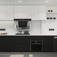 ����ǿ��֢��Ҫ��Ч��ͼ99%��ԭ��أ������ְɣ�