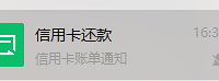 ˹ϵײͣĸʺ